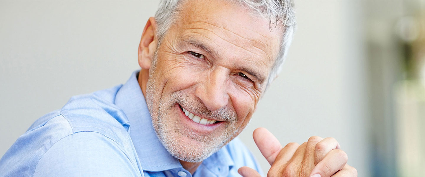 About Freedom Of Choice Insurance Services (FOCIS)