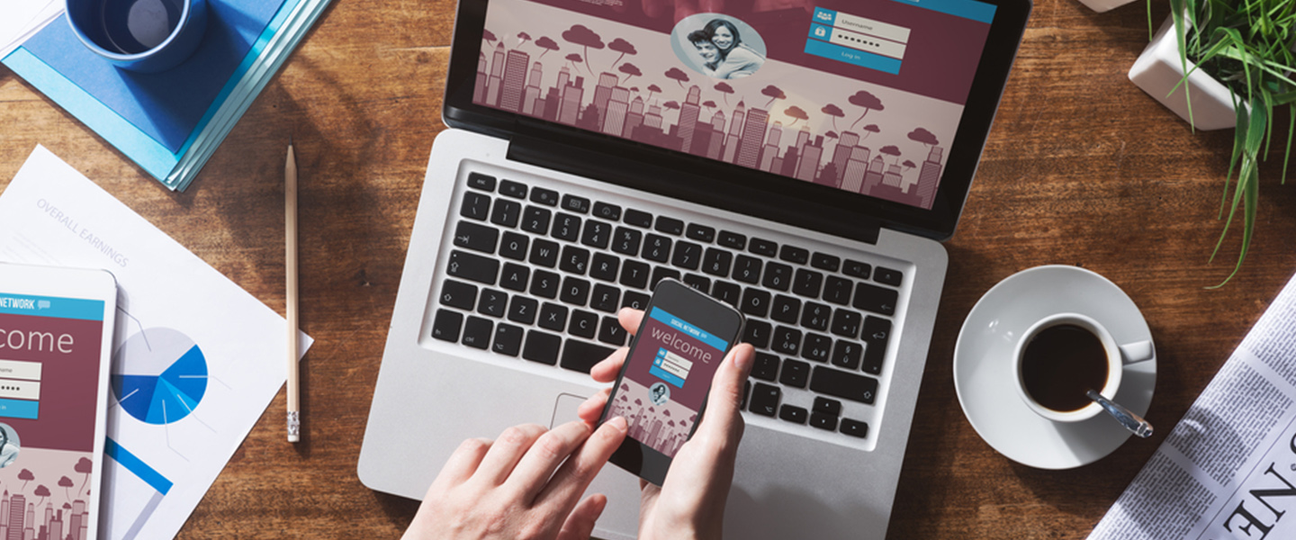 Featured Business Incubator Coverage