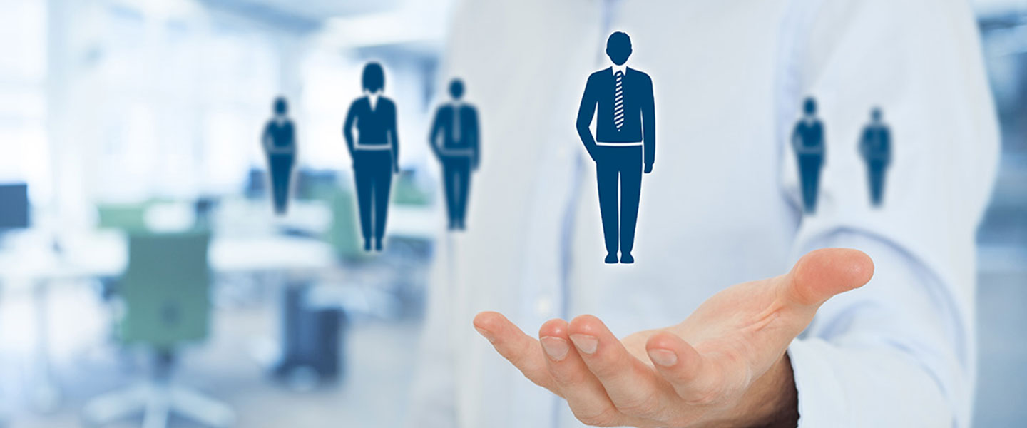 Freedom Of Choice Insurance Services (FOCIS) Customer Service