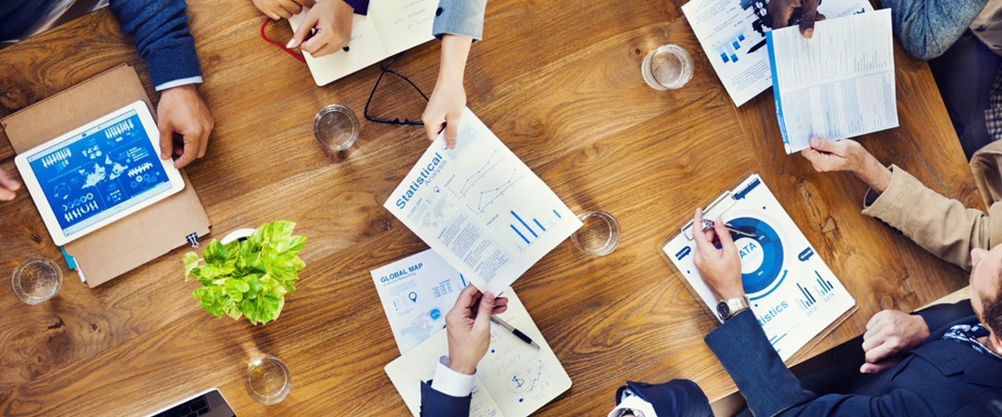 Freedom Of Choice Insurance Services (FOCIS) Carriers Annuities