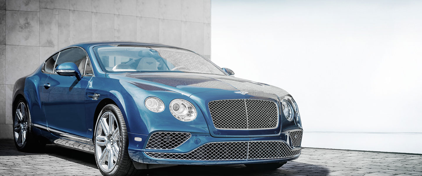 Featured Auto owners with auto insurance coverage