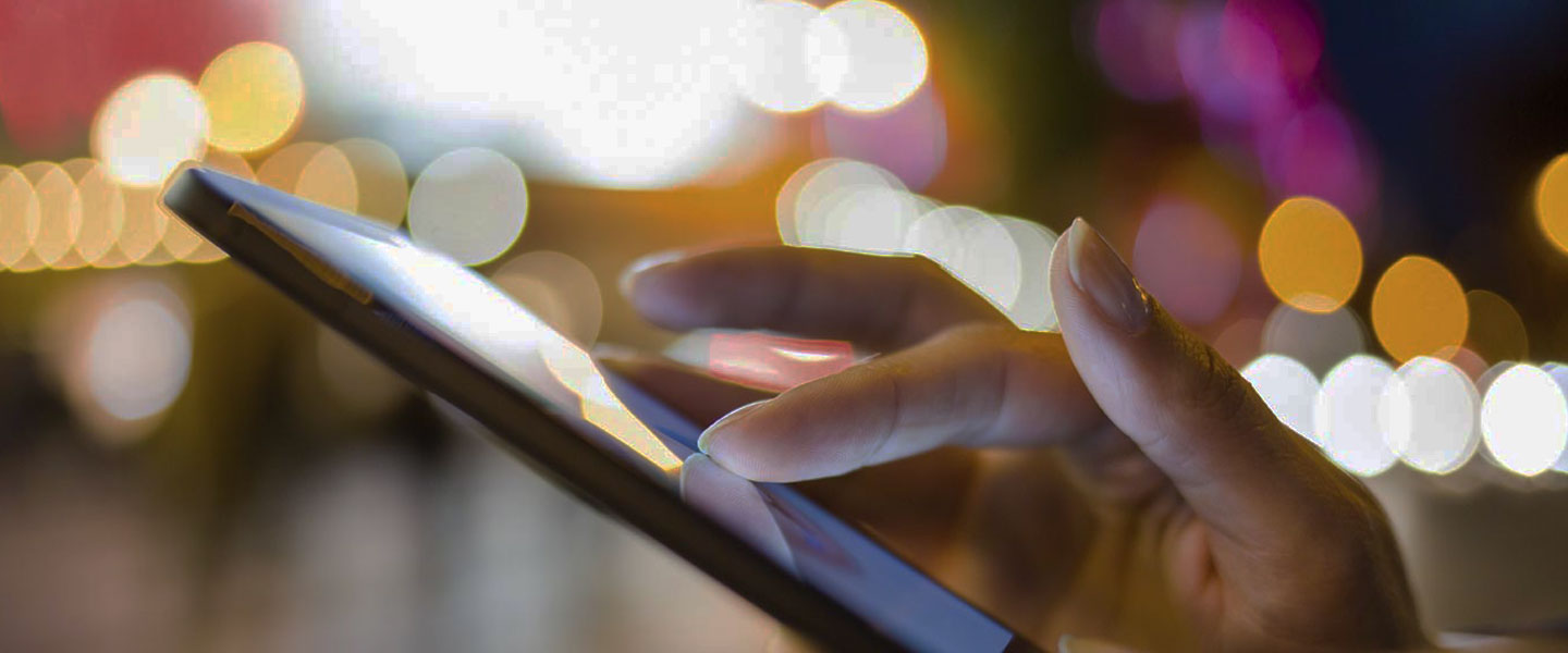 Contact Freedom Of Choice Insurance Services (FOCIS)