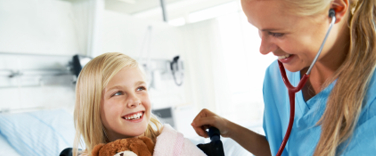 Featured Health Insurance Coverage