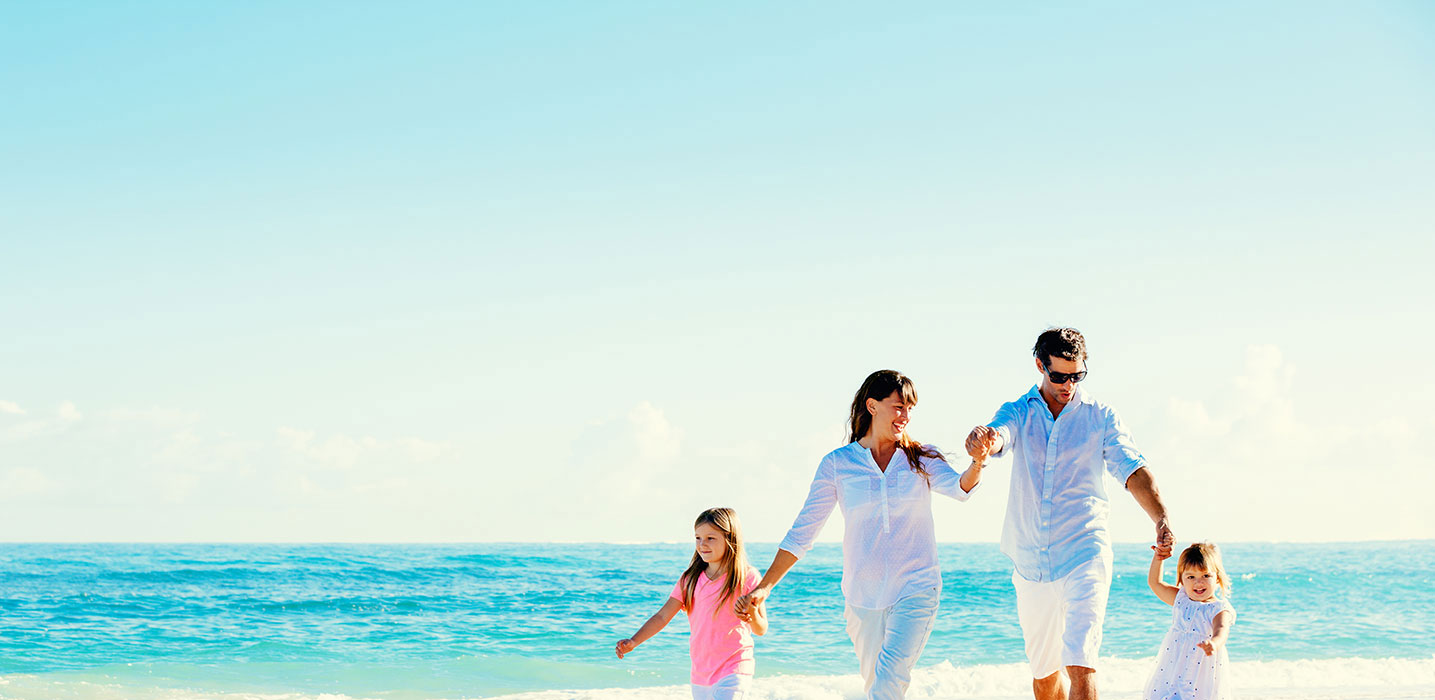 Featured Life Insurance Image-2