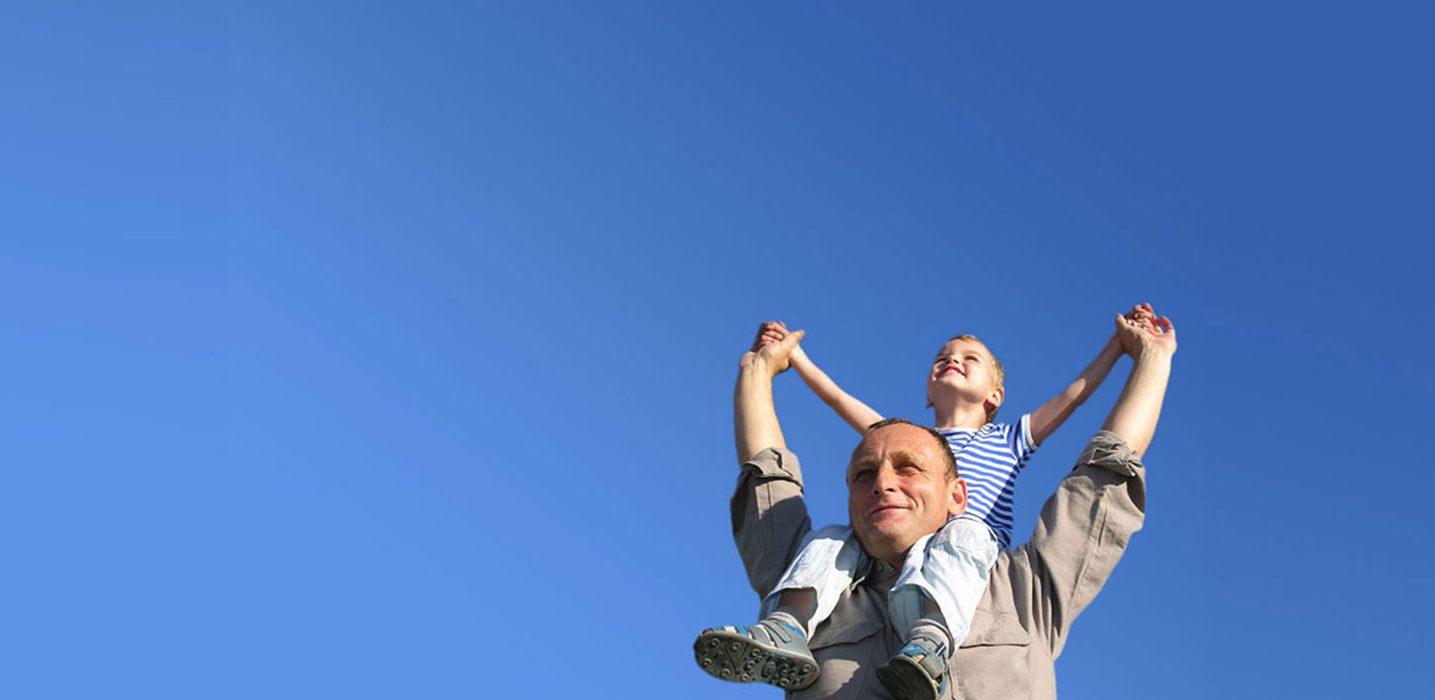 Featured Life Insurance Image