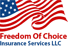 Freedom Of Choice Insurance Services (FOCIS)